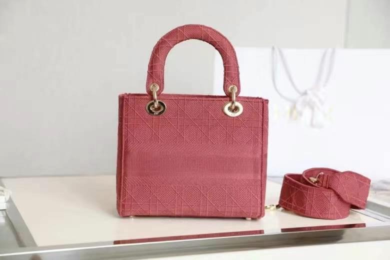 DOR Bags - Glami - 363