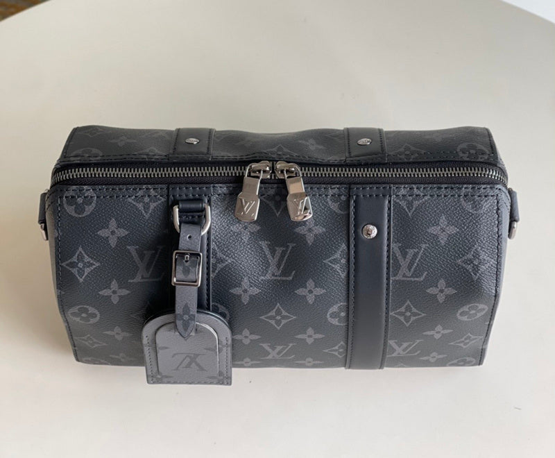 GlamI Lu-Vi bags - 3130