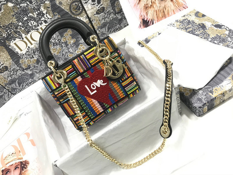 DOR Bags - Glami - 205
