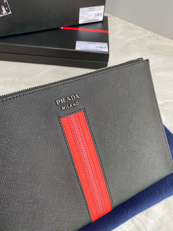 Glamy - PD Bags - 1664