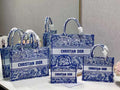 DOR Bags - Glami - 766