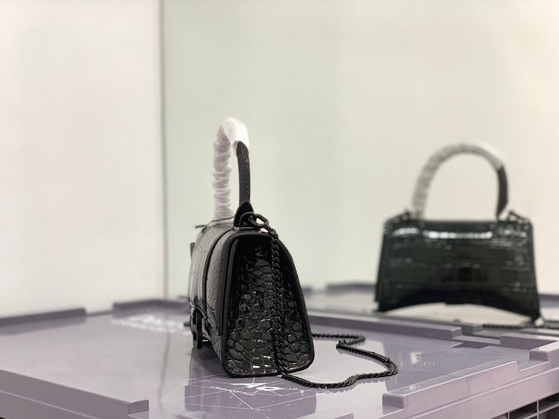 Glamy - BG Bags - 1371