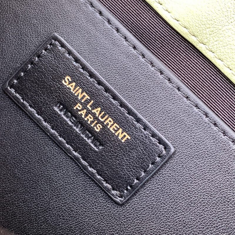 Glamy - YLS Bags - 1126