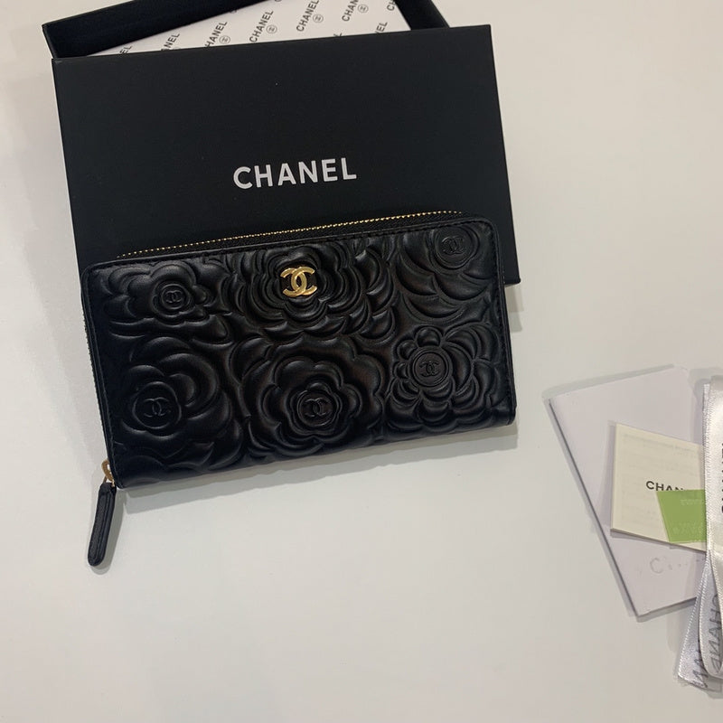 Satchel Bags - CHL Bags - 6268