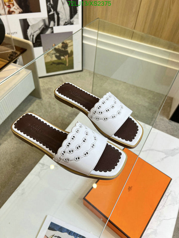 SAMC - HMS Women Shoes - 298
