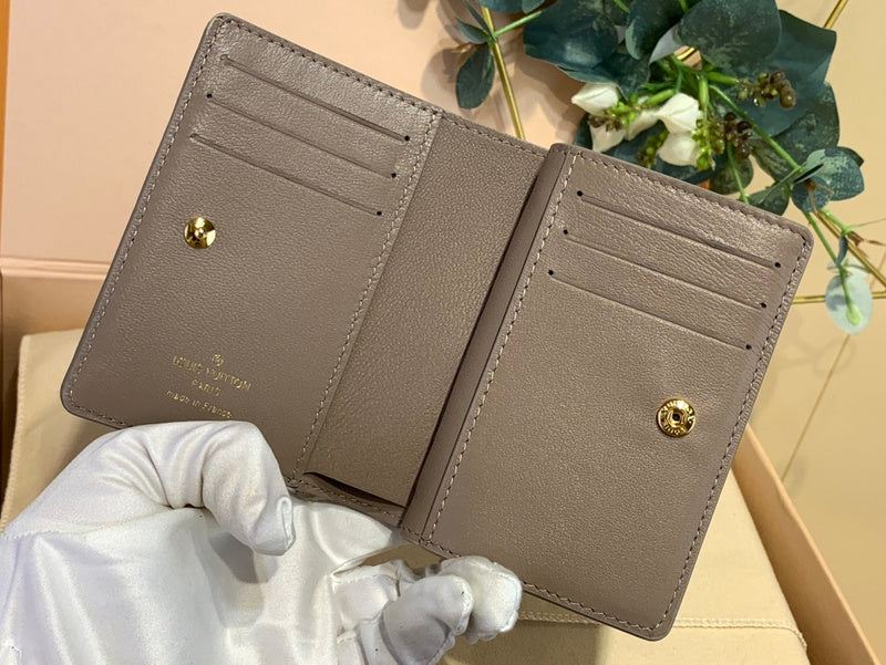 Glami-i LOV Wallets - 332