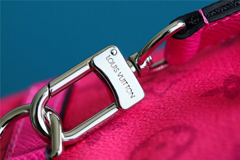 Satchel Bags - VL Bags - 7571