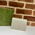 Glami Fashion - GCI Bags - 12531