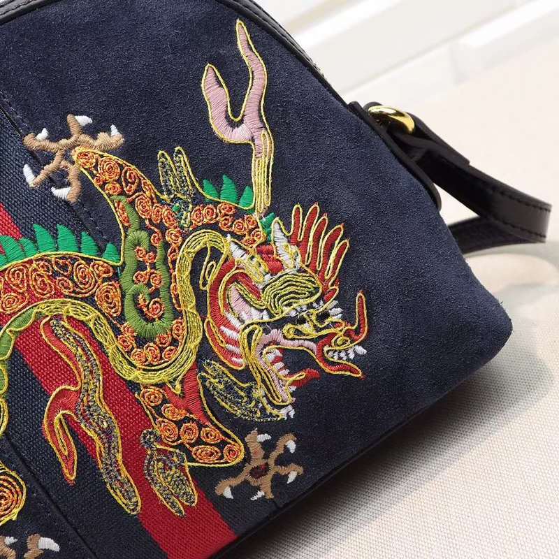 glamy - GCI Bags - 874