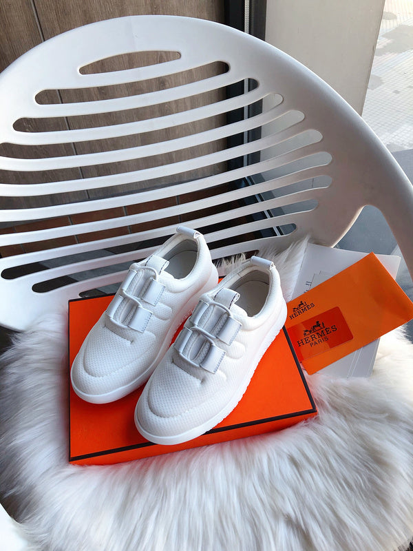 Satchel Bags - Mix Shoes - 1800
