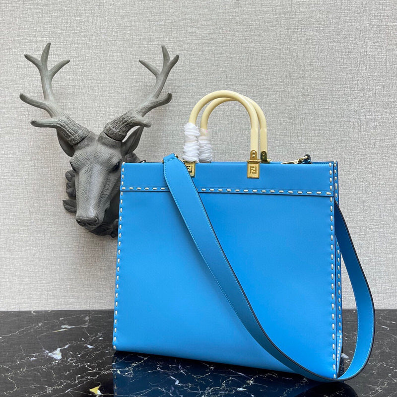 Glami- Glami- - Glami-I Bags - 115