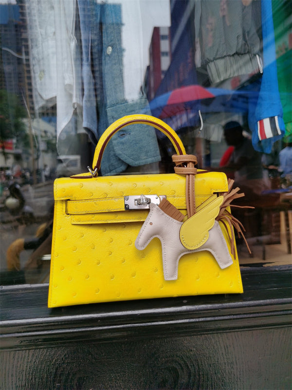 Glami - HMS Bags - 957