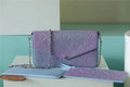 Satchel Bags - VL Bags - 6953