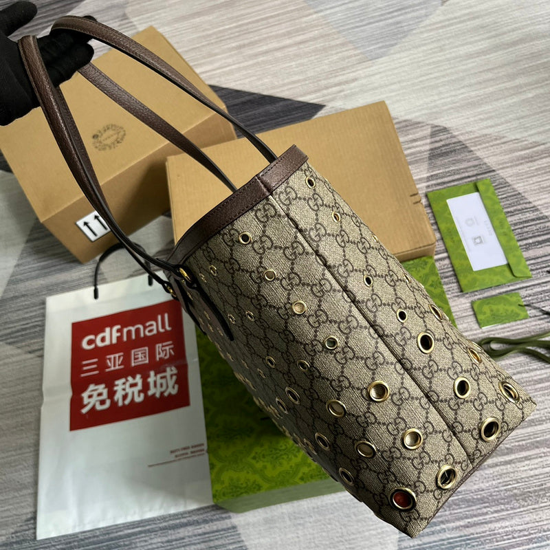 Glami-i Guki Lady Bags - 155