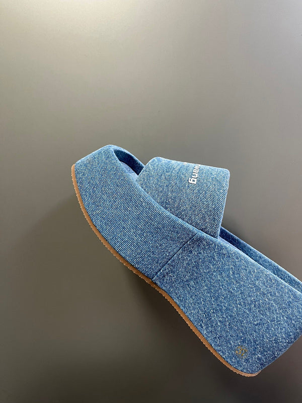 Glami - ALW Women Shoes - 442