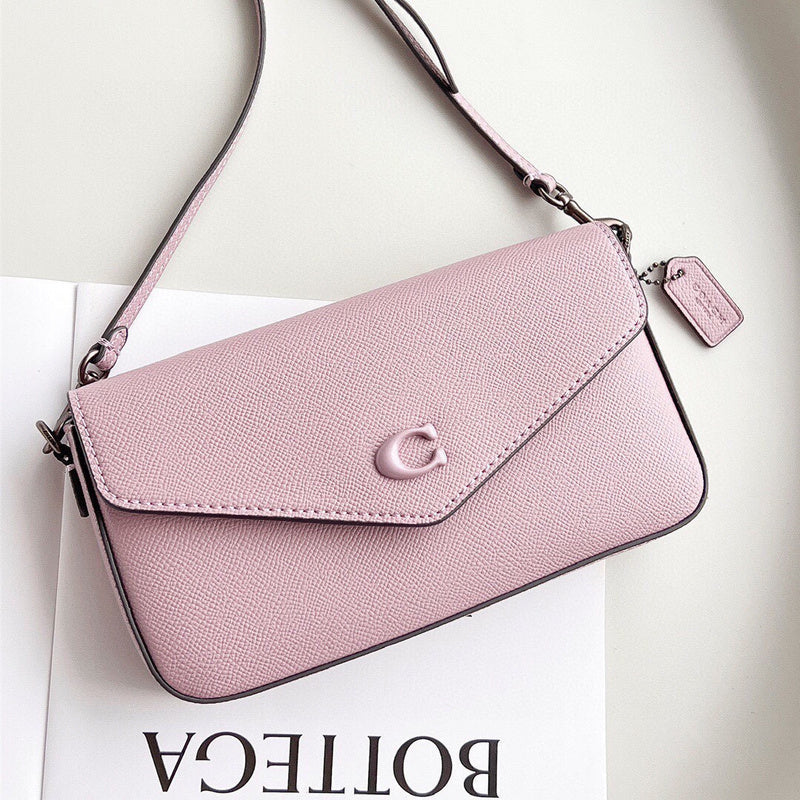 Glami-i CAH Bags - 425