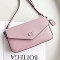 Glami-i CAH Bags - 425