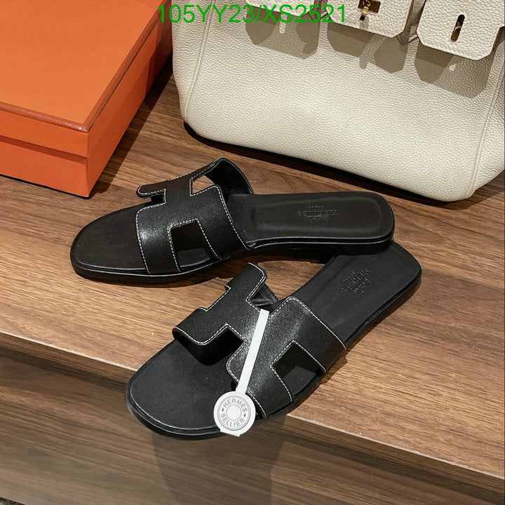 SAMC - HMS Women Shoes - 296