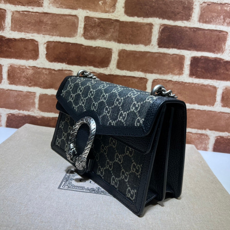 Glami-i GUKI Women Bags - 498