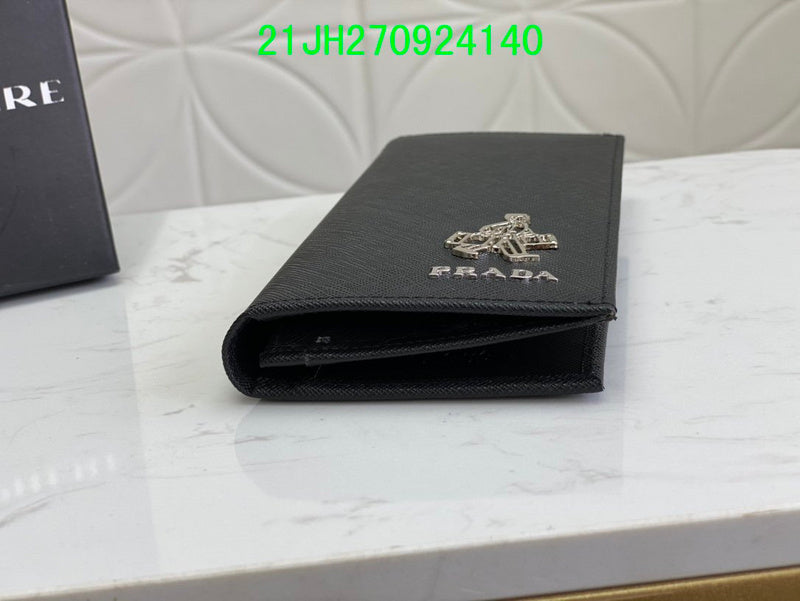 Glami - PD Wallet - 383