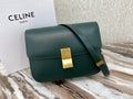 Glamy - COL Bags - 1151
