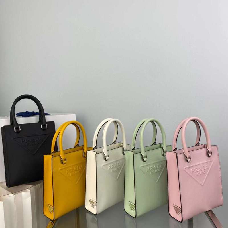 Satchel Bags - PDA Bags - 1780