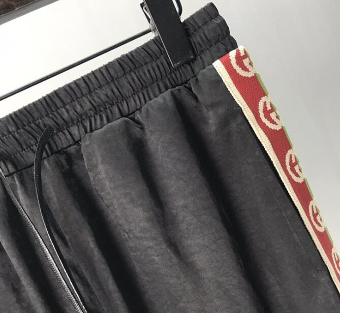 SAMC - GUKI Clothes - 316