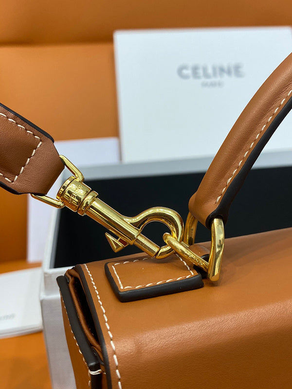Glami-i - COL Lady Bags - 047