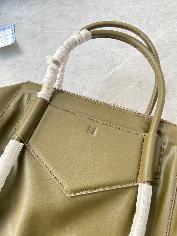 Glamy - GCY Bags - 486