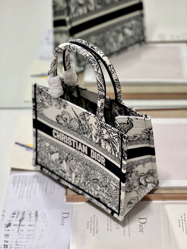 Glami - GLAMIr Bags - 476