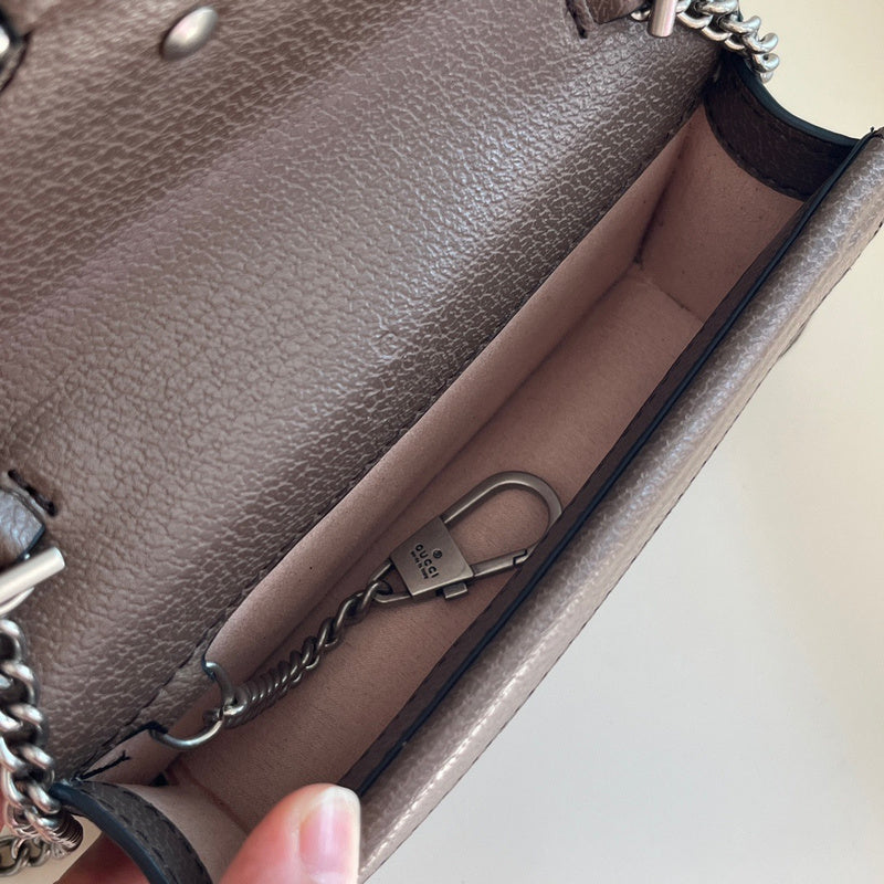 GCC - Glami- Glami- Bags - 430