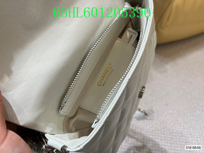 Glami - CHL Bags - 1762