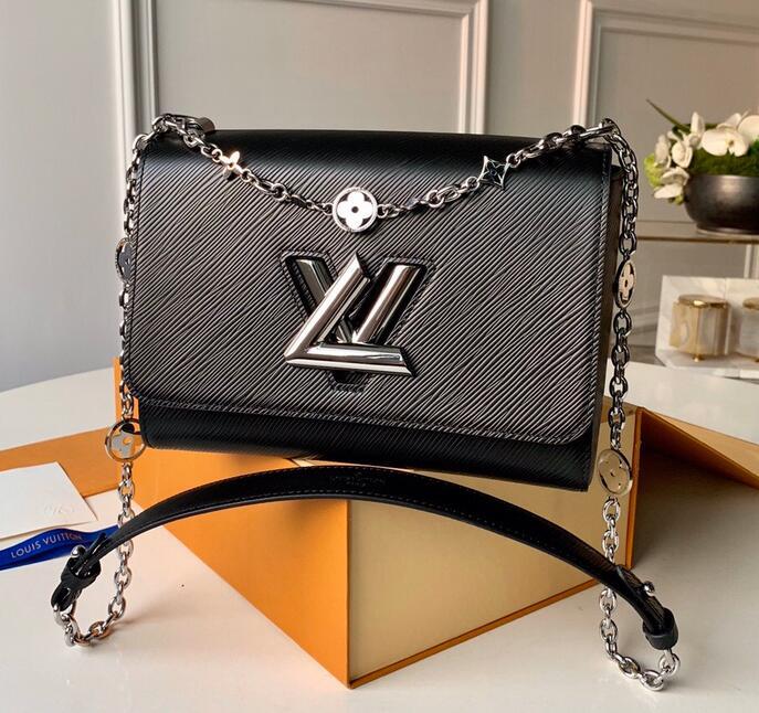 glamy - LOV Bags - 3007