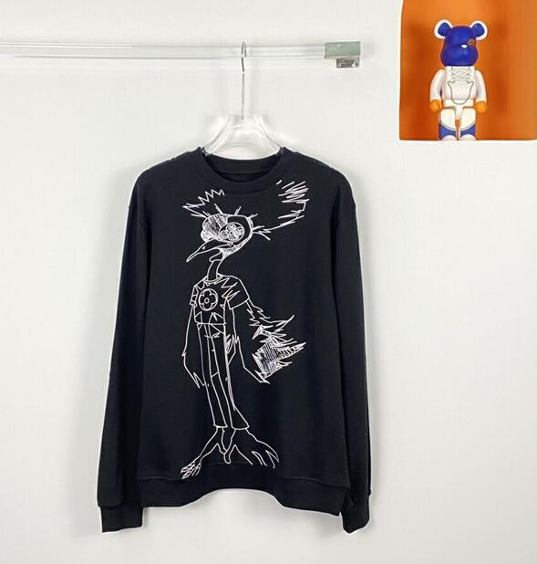 SAMC - LOV Clothes - 301