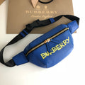 ELE Fashion -BBR Bags - 1316