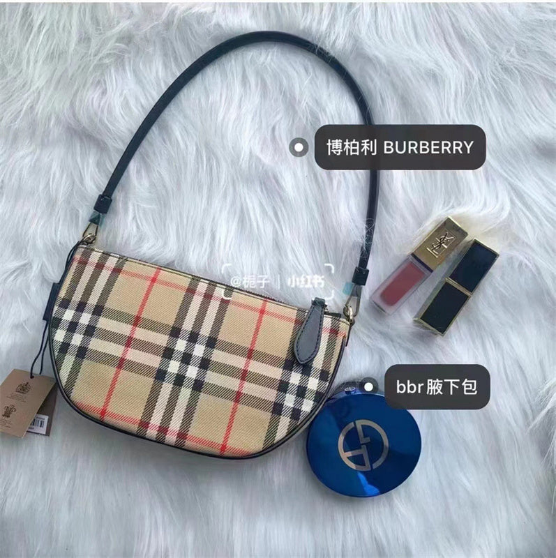 Glami- - BOR Bags - 050