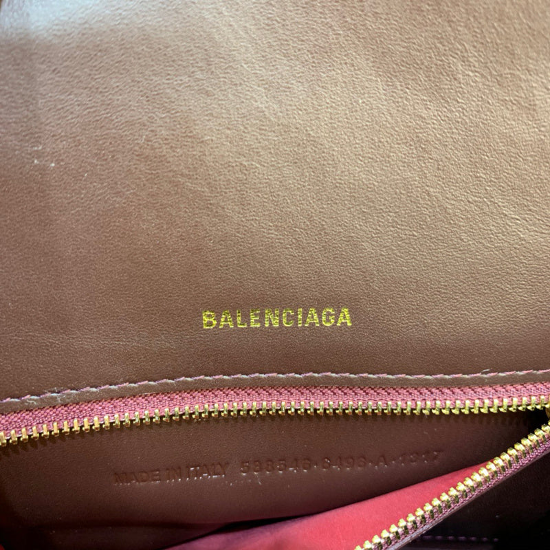Glami-i - BG Lady Bags - 259