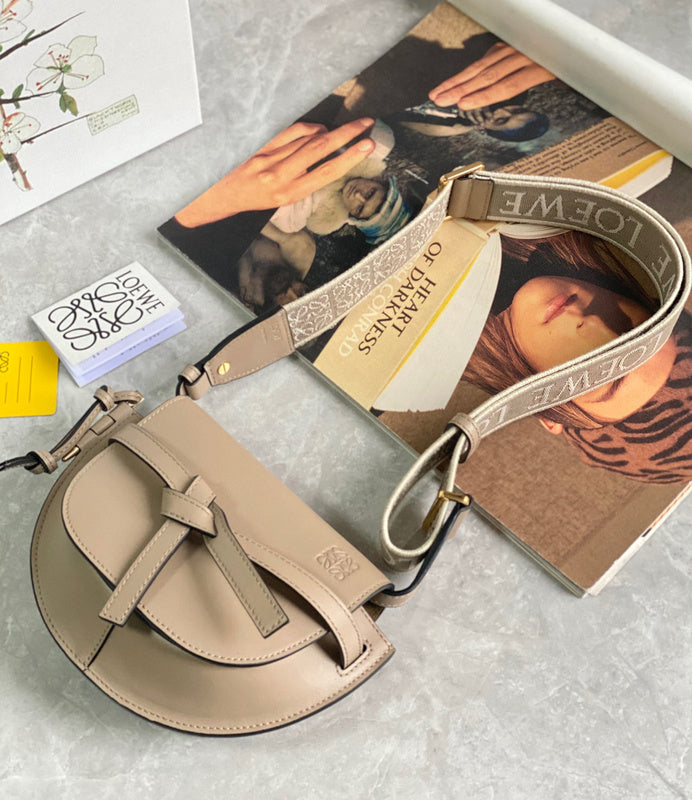 Glami-i - LWO Lady Bags - 029