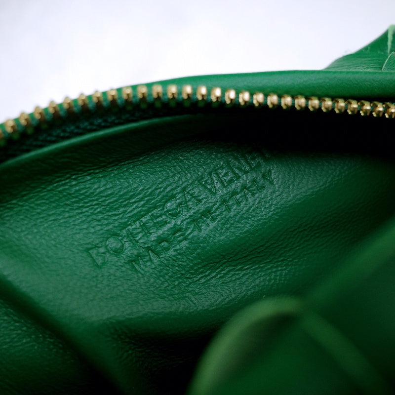 Satchel Bags - BV Bags - 140