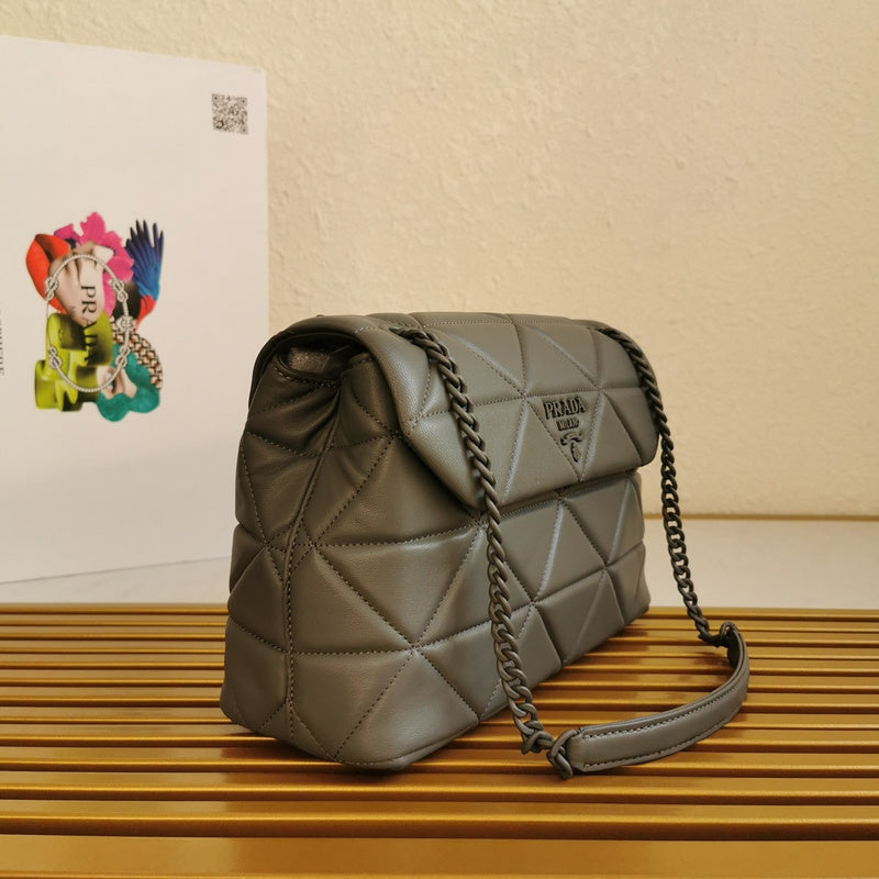Glamy - PD Bags - 1847