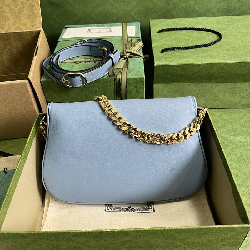 Glami-i GUKI Women Bags - 262