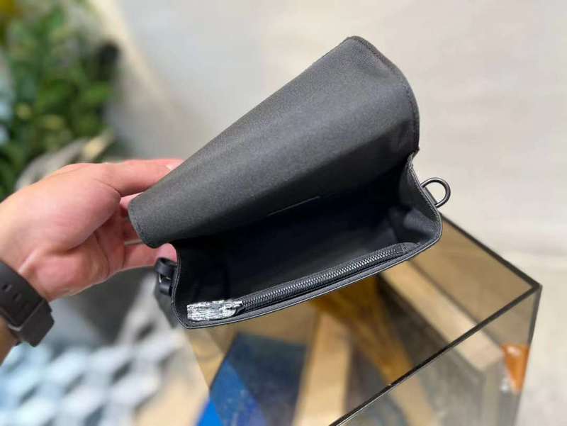 Glami- Glami- Lu-Vi bags - 11505