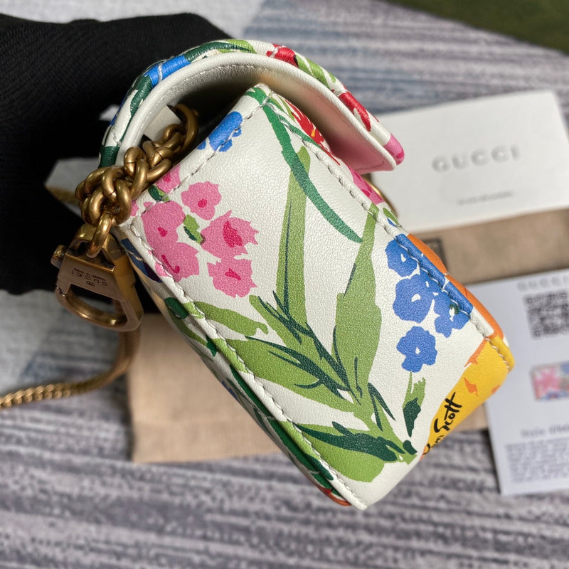 Glami - Glami Bags - 2048