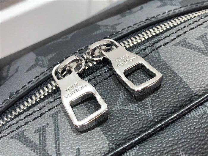 Glami-LAON - LOV Bags - 665