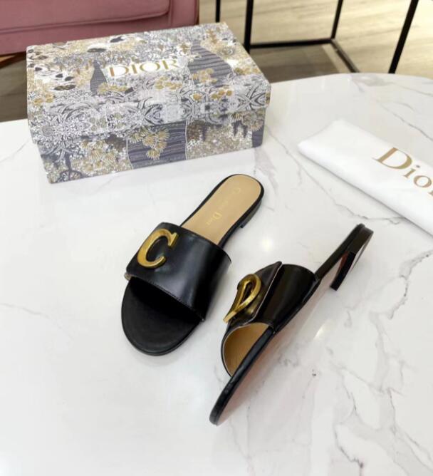 SAMCC - DOR Women Shoes - 318