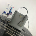 Glami-i PD Lady Bags - 803