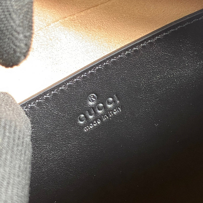 ELE - GG Bags - 1696