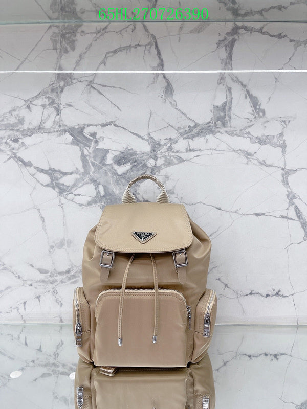 Satchel Bags - PDA Bags - 4096