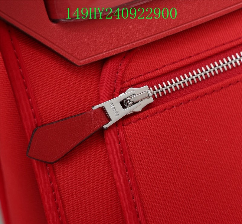 Glami - HMS Bags - 538