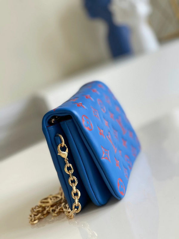 LOV2 Bags - Luxurious Bags  2469